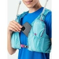 thumbnail image 5 of Nathan Women's Pinnacle 4 Liter Hydration Race Vest XXS, 5 of 5
