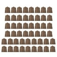 thumbnail image 2 of Replacement Root Growth Plugs, High Survival Rate Growth Plugs  For   Starting For Soil Applications, 2 of 8