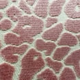 thumbnail image 2 of HOMETRENDS Decorative Pillow, 2 of 4