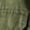 GREEN, variant on Men's Casual Sport Straight Cargo Pants, Premium Fabric Multi Pocket Elastic Waist Trousers S-XXL
