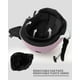 thumbnail image 5 of Casco de esquí OutdoorMaster Kelvin para hombres, mujeres y jóvenes - Rosa, 5 of 7