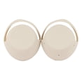 thumbnail image 1 of Funda de silicona elegante para auriculares WH-1000XM4 con carcasa exterior antiarañazos., 1 of 8