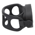 thumbnail image 4 of Support d'Ordinateur de Vélo, Rotation 360° Support d'Ordinateur de Vélo Petit Espace Compact pour l'Extérieur pour le Cyclisme, 4 of 8