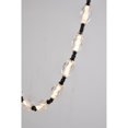 thumbnail image 4 of Design Living LED Chandelier, 4 of 6