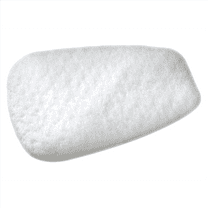 3M Automotive 7194 Particulate Filter 5P71, P95