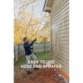 thumbnail image 2 of Spray & Forget House and Deck Cleaner Indoor Eco-Friendly Household Cleaner, 32 oz, 2 of 6