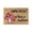 door mat 323, variant on Front Doormat Indoor Door Mat Outdoor Door Mat Indoor Entrance Summer Mats Front Door Mats Holiday Mats Welcome Door Mats Outdoor Mats for Front Door Entry Front+Door+Mat+Indoor 16x24IN