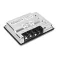 thumbnail image 2 of PG 36V 200A Brushed Motor Controller Elderly Mobility Scooter Controller Electric Bike Controller for D51460.07, 2 of 15