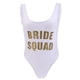thumbnail image 2 of Traje de baño de verano para niñas Sunnimix blanco S, 2 of 8