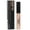 NW10, variant on MAC Studio Fix 24 Hour Smooth Wear Concealer - # NC20 (Golden Beige With Golden Undertone) 7ml/0.24oz