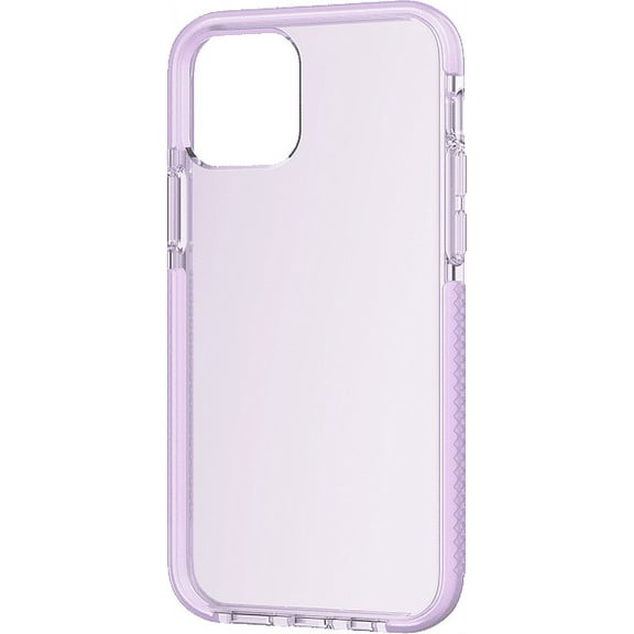 BodyGuardz Ace Pro Case - iPhone 12 mini Lavender