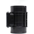 thumbnail image 2 of Bapmic B57713215 Mass Air Flow Sensor Meter MAF Compatible with Chevrolet Geo Tracker Mazda Miata Suzuki Vitara, 2 of 6