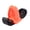 A, variant on Multipurpose Rod Stabilization Brackets Portable Poles Rack Baits Holder V-Shaped Rod Rack For Boats Marine Enduring