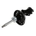 thumbnail image 2 of Front Driver Side Suspension Strut, 2 of 3