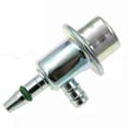 thumbnail image 1 of 96423299 New Fuel Pressure Regulator for Aveo, 1 of 5