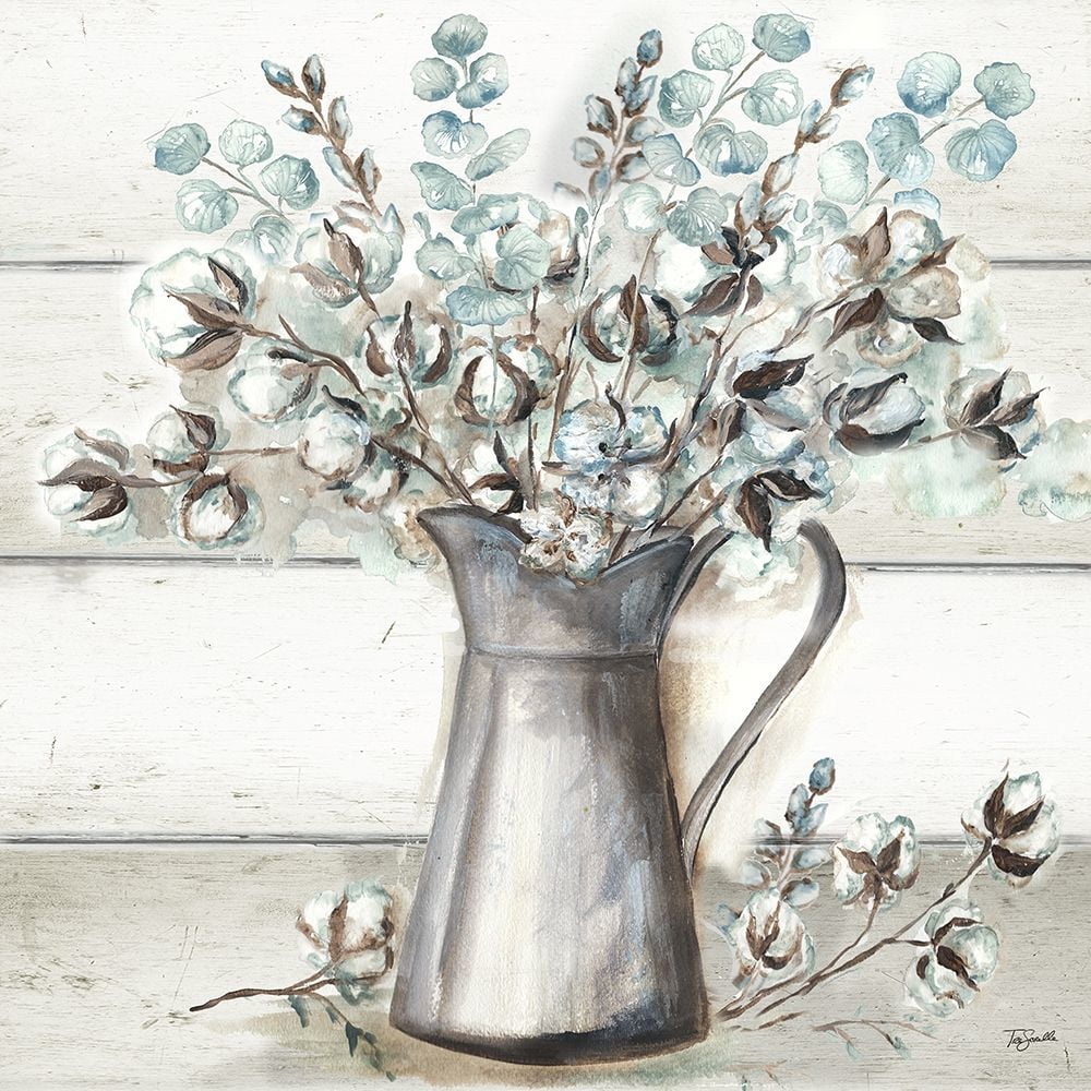 charm pandora sorelle charm pandora sorelle