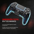 thumbnail image 2 of Gamepad BALAM RUSH KONTROL LUCID G690 BR-943581, 2 of 6