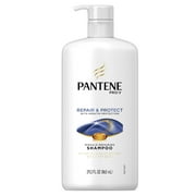 Pro-V Repair and Protect Shampoo 29.2 fl oz with Pump - Repair Shampoo