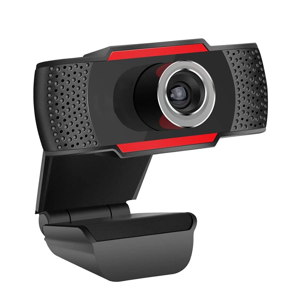 HOTBEST High Definition Network Computer Camera Laptop Home USB Video