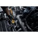 thumbnail image 4 of Trinquete inalámbrico DEWALT ATOMIC 20V MAX* Sin escobillas de 3/8 pulgadas, 4 of 4