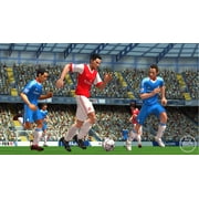 Electronic Arts Fifa 11 Soccer