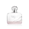 thumbnail image 1 of Perfume Estée Lauder Beautiful Magnolia L'Eau de Toilette 50 ml, 1 of 3