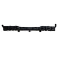 thumbnail image 2 of For 15-22 Chrysler 300 New Rear Bumper Impact Absorber CH1170143C, 2 of 2