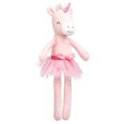 Stephen Joseph, Super Soft Plush Dolls Small