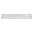 thumbnail image 2 of Map Dome Light Cover, Interior Dome Light Lens ABS Metal Uniform Light 654394766991  For Sprint 1971 To 1977, 2 of 8