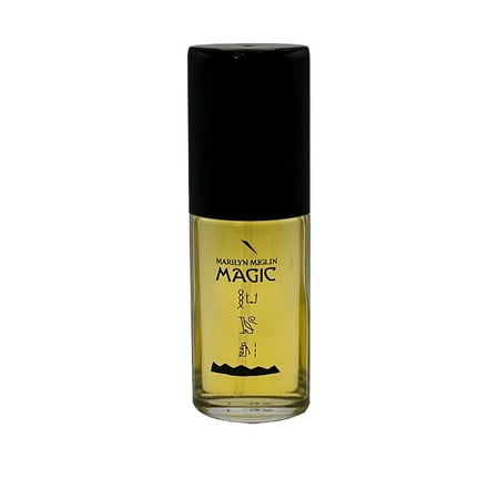Magic Eau De Parfum 1.0 oz
