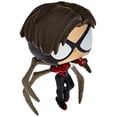 thumbnail image 1 of Funko Pop! Marvel Spider-Woman M, 1 of 1