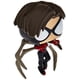 thumbnail image 1 of Funko Pop! Marvel Spider-Woman M, 1 of 1
