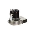 thumbnail image 1 of OEM Trane / Service First Furnace Exhaust Inducer Motor BLW00951 208-230/60/1, 1 of 4