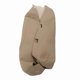 thumbnail image 3 of Protector De La Tapa De La Caja Del Reposabrazos, Tapa De La Consola Central De Cuero Sintético, Protector De La Cubierta De La Caja Del Asiento Del Reposabrazos Para TL, 3 of 7