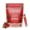 thumbnail image 1 of Mezcla de electrolitos en polvo Ultima Replenisher Cherry, 1 of 7