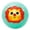 Green, variant on Hearth & Gear Cartoon Small- For Toddlers, Special Batting-, Bouncing-, Baby Hand Catching The-, Baby- Toy, Children's Basketball Us Open Tennis Live Us Open Tennis Bag Us Open Tennis Training Tennis