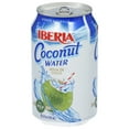thumbnail image 3 of Iberia Coconut Water with Pulp 10.5 fl oz, 3 of 5
