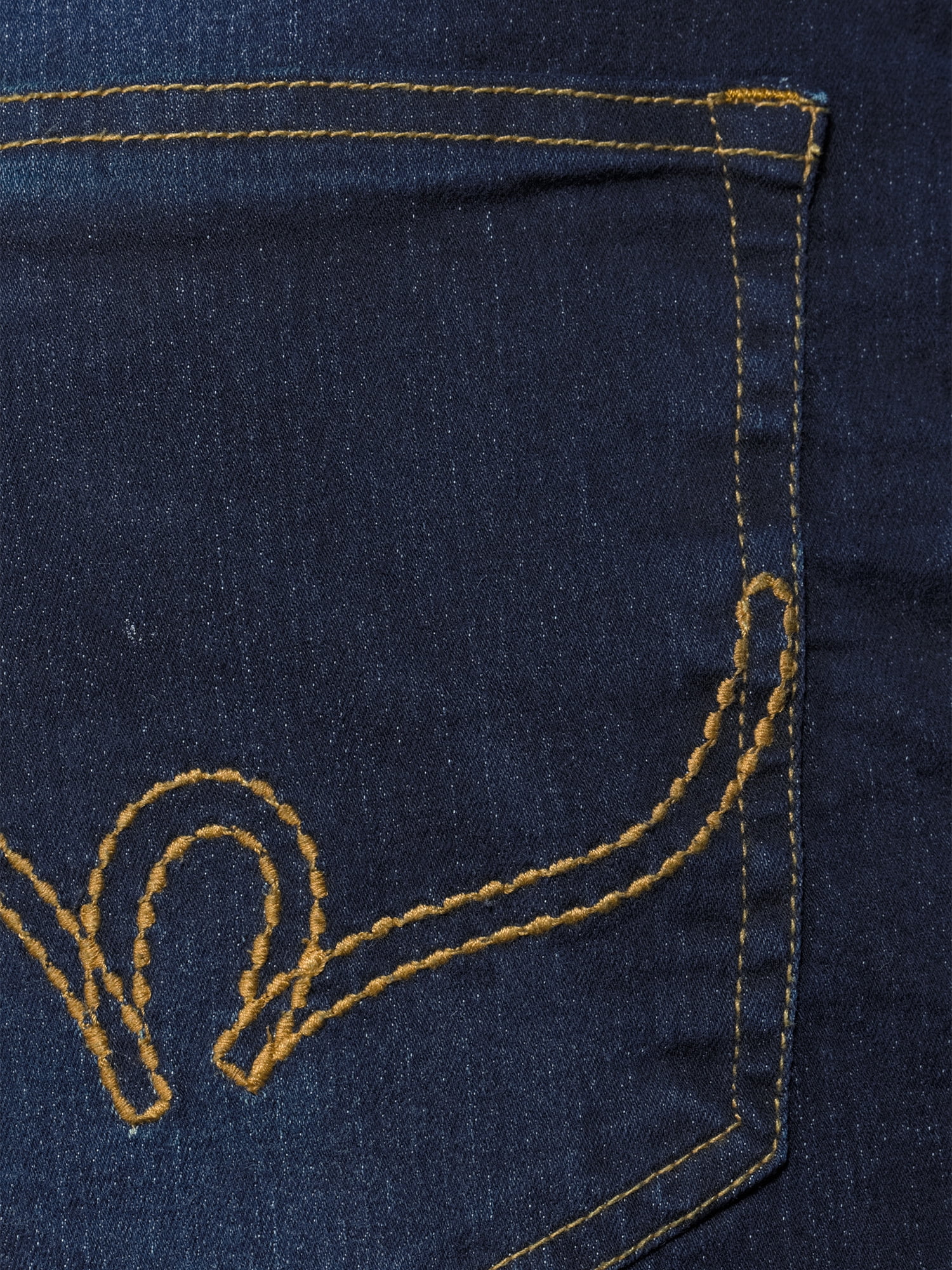 Rocawear Men's Getaway Slim Fit Jeans