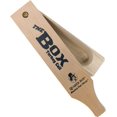 thumbnail image 1 of Quaker Boy 13603-X the Box Turkey Call, 1 of 2