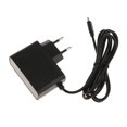 thumbnail image 4 of Adaptador de de Viaje para Juguetes y Juegos Juguete Electrónicos Baoblaze Adaptador de la energía del recorrido, 4 of 6