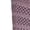 Light Purple, variant on Yoga Pants Women Anti Cellulite High Waist Compression Opaque Leggings,Abdominal Control For Fitness Daily Wear Workout Clothes for Women