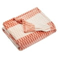 thumbnail image 2 of Jeté HOMETRENDS, 2 of 4