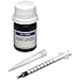 thumbnail image 3 of Hanna Instruments HI 755-26 Kit de Réactif d'Alcalinité, pour Testeur d'Alcalinité HC (25 Tests), 3 of 3