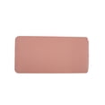 thumbnail image 1 of Laptop Keyboard Bag Cover For Logitech K380 Case Leather Protective Case For Logitech K380 Keyboard Storage Bag Tablet 6 Colors as pic, 1 of 6
