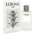 thumbnail image 1 of Loewe 001 Man Eau De Parfum Spray By Loewe, 1 of 1