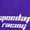 Dark Purple, variant on Womens Racing Jacket Color Block Letter Graphic Bomber Jackets Zip Up Lightweight Varsity Coats Plus Size Bomber Jacket, Relaxed Fit Long Sleeve Zip‑Up Outerwear with Pockets for Spring Fall