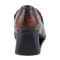 thumbnail image 4 of Spring Step L'Artiste Women's RIVOIRE Shoes, 4 of 6