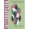 thumbnail image 1 of Interrupción Grupo Planeta 9786075692142, 1 of 2