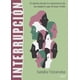 thumbnail image 1 of Interrupción Grupo Planeta 9786075692142, 1 of 2