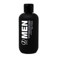 thumbnail image 1 of J Beverly Hills Men Moisturizing Conditioner 11 Ounce, 1 of 2
